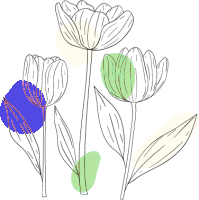 fleur fleur